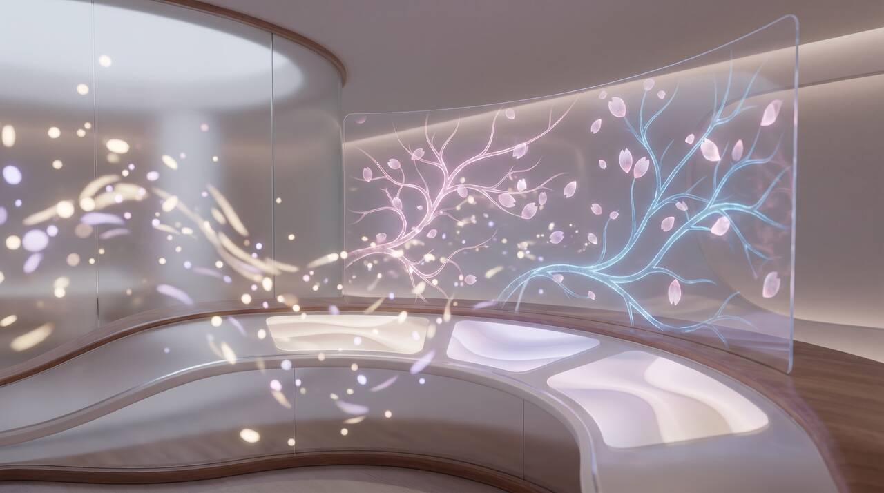 樱花视频AI灵感创作工具 - 温暖陪伴式AI辅助创作 - www.xpbqsjj.cn